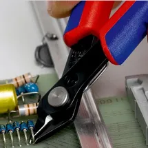 Knipex Super-Knips 125 mm