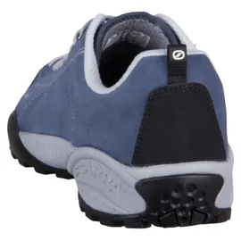 Scarpa Mojito Schuhe (Größe 43, blau)