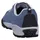 Scarpa Mojito Schuhe (Größe 43, blau)
