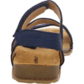 El Naturalista Panglao Ocean 38 EU