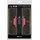 PNY XLR8 (2 x 8GB, 3200 MHz DDR4-RAM, DIMM), RAM, Schwarz