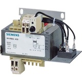 Siemens Stromversorgung 4AV9807-1CB00-2N