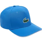 LACOSTE Cap blau - One size fits all