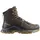 Salomon Quest Element Herren Delicioso/Black/Dull Gold 48