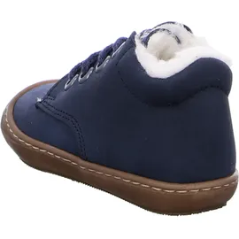 Däumling Seta Blau 23