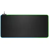 Sharkoon 1337 RGB V2 900 - Mauspad