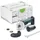 Festool AGC 18-125 EB-Basic ohne Akku