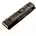 Akku kompatibel mit HP Pavilion 17-E119SG F7T33EA