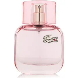 Lacoste L.12.12 Sparkling Eau de Toilette 30 ml