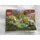 LEGO Friends Hockey Praxis 30405