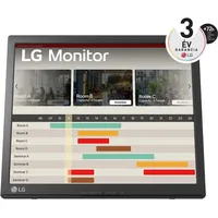 LG Touch 17BR30T-B