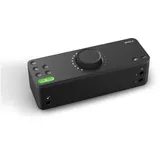 Audient EVO8 – USB-Audioschnittstelle
