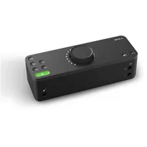 Audient EVO8 – USB-Audioschnittstelle