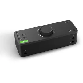 Audient EVO8 – USB-Audioschnittstelle
