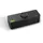 Audient EVO8 – USB-Audioschnittstelle