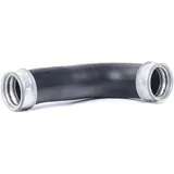 RIDEX Ladeluftschlauch