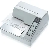 Epson TM-U295 Box Etikettendrucker - White