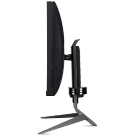 Acer Predator XB3 XB323KRV 32"