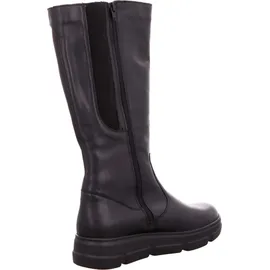 WALDLÄUFER H-Tami Damen Schwarz 37