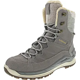 Lowa Calceta Evo GTX W