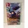 Rocket Knight Adventures: Re-Sparked Limited Run Juego Fisico PlayStation 4 PS4