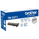 Brother TN-2411 schwarz