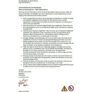 Produktbild