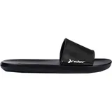 Rider Herren Flip-Flops Schwarz 43 - 43