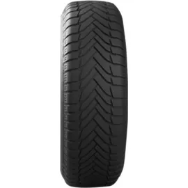 Michelin Alpin 6 215/60 R16 99H