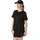 Asics Core Damen Schwarz XS