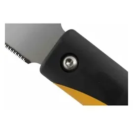 Ironside Mini-Japansäge