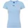 Hugo Easy Tee Blau M