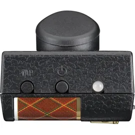 Vox amPlug 3 AC30