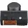 Vox amPlug 3 AC30