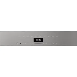 Miele DGC 7460 HC Pro