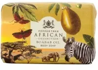 Baobab Body Soap 150 g