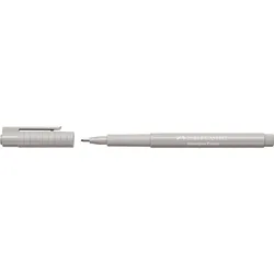 Fineliner