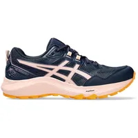 Asics Gel-Sonoma 7