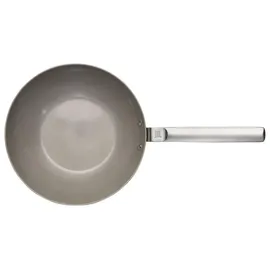 Fiskars Norden Wokpfanne, 28 cm