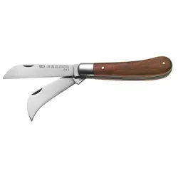 Taschenmesser 843