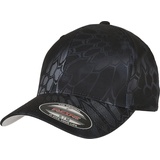 Flexfit Kryptek Cap, Typhon, L/XL