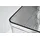 ALUTEC München Aluminiumbox Classic 186