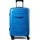 polestream Strz 4-Rollen M 64 cm / 63 l blau