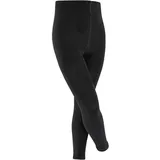 Falke Family Schwarz 104
