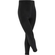 Falke Family Schwarz 104