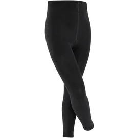 Falke Family Schwarz 104