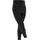 Falke Family Schwarz 104
