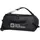 Jack Wolfskin All-In Duffle Wheeler 2-Rollen Cabin 80 cm / 90 l schwarz/grau