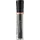 M2 Beauté Eyebrow Renewing Serum 4 ml