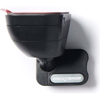 NextBase Click&Go PRO GPS Mount